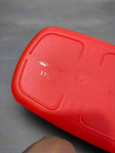 Load image into Gallery viewer, Set of 3 Microwave Tupperware containers
