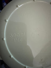 Load image into Gallery viewer, Small Tupperware Micro set
