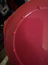 Load image into Gallery viewer, Small Tupperware Micro set
